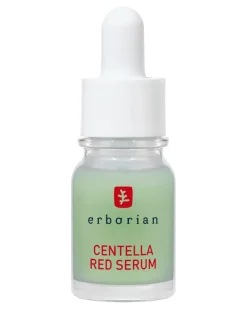 Centella Red Serum Serum 10 ml