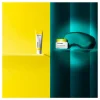Ceramidin Ectoin-Infused Cream Gesichtscreme 50 ml