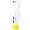 Ceramidin Moisturizing Hand Cream Handpflege 100 ml