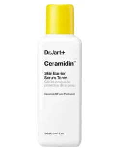 Ceramidin Skin Barrier Serum Toner Gesichtswasser 150 ml