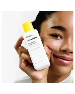 Ceramidin Skin Barrier Serum Toner Gesichtswasser 150 ml