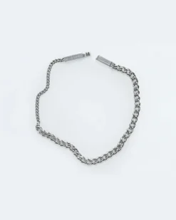 Chains-Silber - Herren