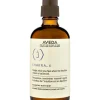 Chakra 6 Balancing Body Mist 100 ml