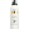Chantilly Lavante Mousse Duschschaum 200 ml