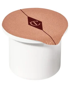Charlotte's Magic Cream Refill Gesichtscreme 50 ml