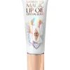 Charlotte's Magic Lip Oil Crystal Elixir Lippenpflege 8 ml