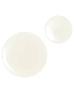 Charlotte's Magic Lip Oil Crystal Elixir Lippenpflege 8 ml