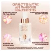 Charlotte's Magic Serum Crystal Elixir Serum 30 ml