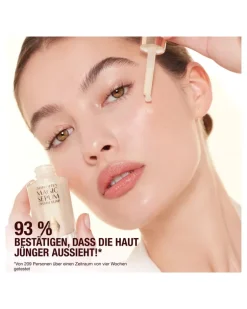 Charlotte's Magic Serum Crystal Elixir Serum 30 ml