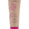 Cherry Almond Softening Conditioner 200 ml