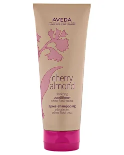 Cherry Almond Softening Conditioner 200 ml