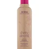 Cherry Almond Softening Shampoo 250 ml