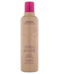Cherry Almond Softening Shampoo 250 ml