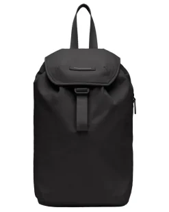 Chiado Backpack in - Backpacks 0.585kg - 2-Year Warranty All
