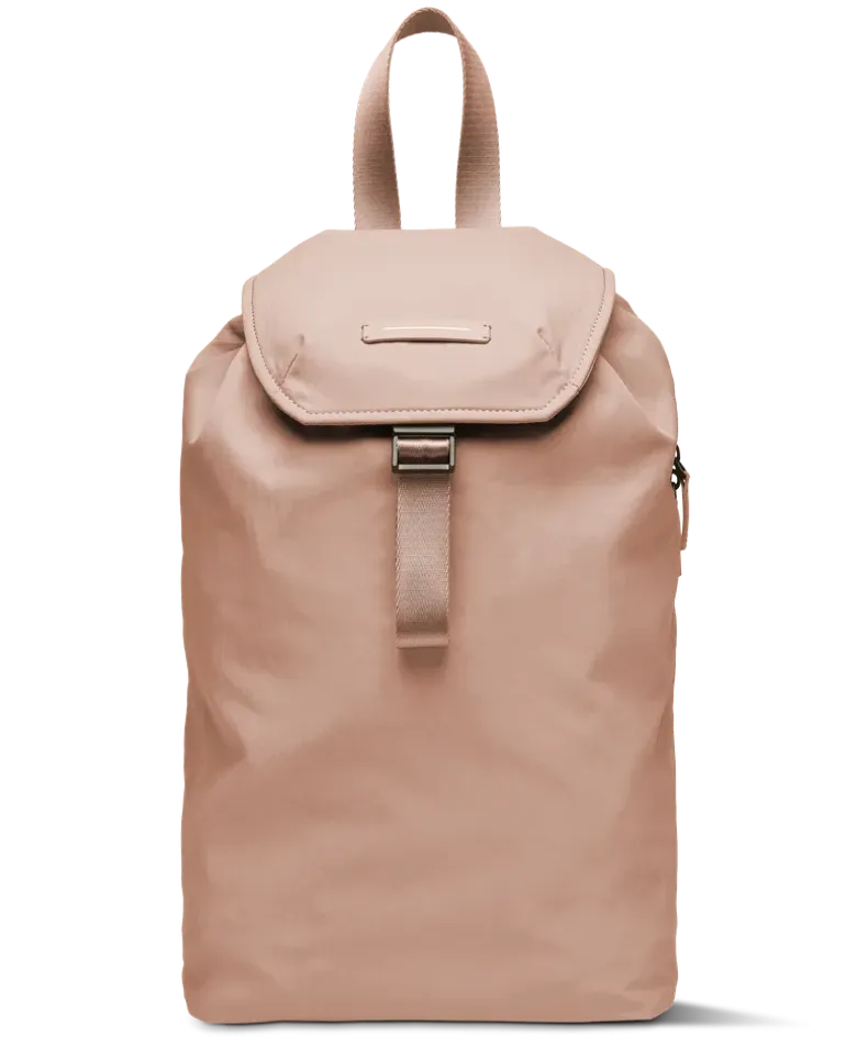 Chiado Backpack in - Backpacks 0.585kg - 2-Year Warranty Sand
