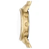 Chronograph NEUTRA Gold
