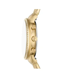 Chronograph NEUTRA Gold