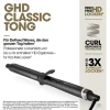 Chronos Curve Classic​​ Tong Lockenstab