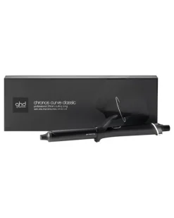 Chronos Curve Classic​​ Tong Lockenstab