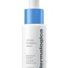 Circular Hydration Serum Feuchtigkeitsspendende Serum 30 ml