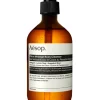 Citrus Melange Body Cleanser Duschgel 500 ml