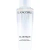 Clarifique Gesichts-Essenz 150 ml