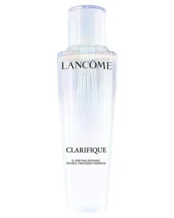 Clarifique Gesichts-Essenz 150 ml