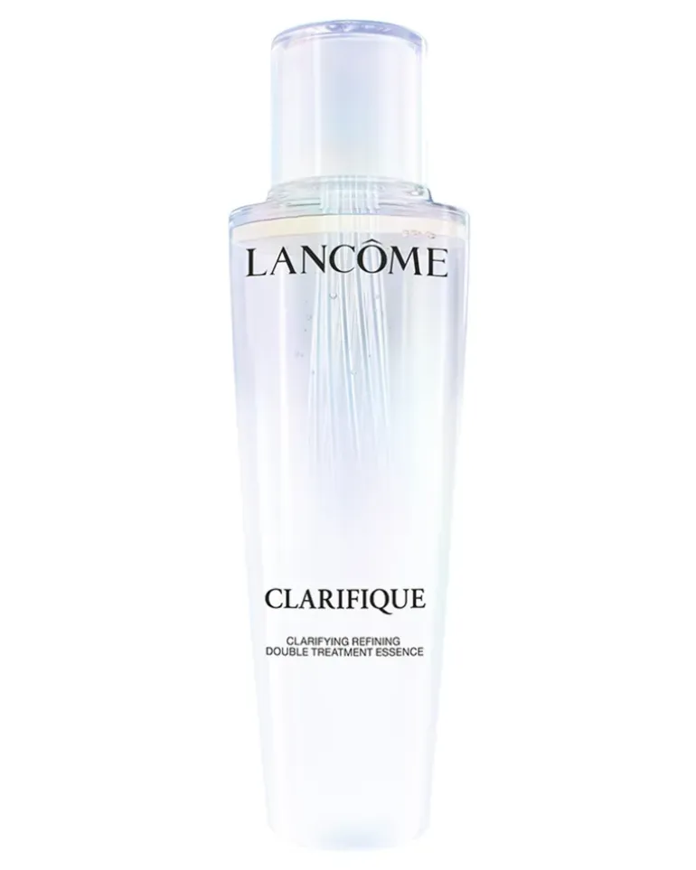 Clarifique Gesichts-Essenz 150 ml