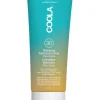 Classic Body Piña Colada Spf 30 Sonnenschutz 148 ml