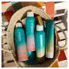 Classic Body Spray Guava Mango Spf 50 Sonnenschutzspray 177 ml