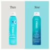 Classic Body Spray Unscented Spf 50 Sonnenschutzspray 177 ml