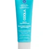 Classic Face Lotion Fragrance-Free Spf 50 Sonnenschutz für das Gesicht 50 ml