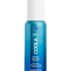 Classic Face Mist Spf 50 Sonnenschutzspray für das Gesicht 100 ml