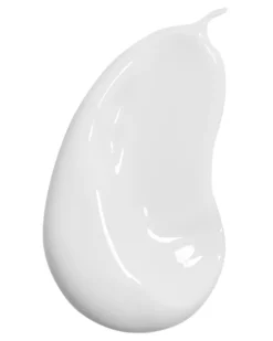 Classic Face Sunscreen Cucumber Spf 30 Sonnenschutz für das Gesicht 50 ml