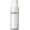 Cleansing Eye & Heavy Make Up Remover 100 ml
