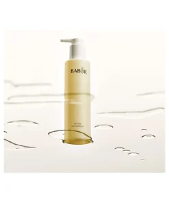Cleansing HY-ÖL Cleanser 200 ml