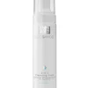 Cleansing - 2 In 1 Cleansing Foam Reinigungsschaum 200 ml