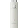 Cleansing Milk Reinigungsmilch 200 ml