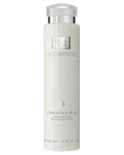 Cleansing Milk Reinigungsmilch 200 ml