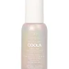 Clear Skin Mineral Sunscreen spf30 Sonnenschutz 33 ml