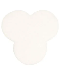 Clover Hocker - Nude