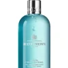 Coastal Cypress & Sea Fennel Fine Liquid Hand Wash 300 ml
