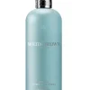 Coastal Cypress & Sea Fennel Shampoo 300 ml