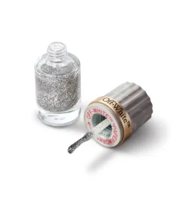 COLOR MATTER PIXEL LIGHT - PEARLY PLATINUM (GLITTER Violett