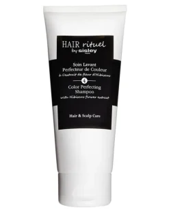 Color Perfecting Shampoo Shampoo 200 ml