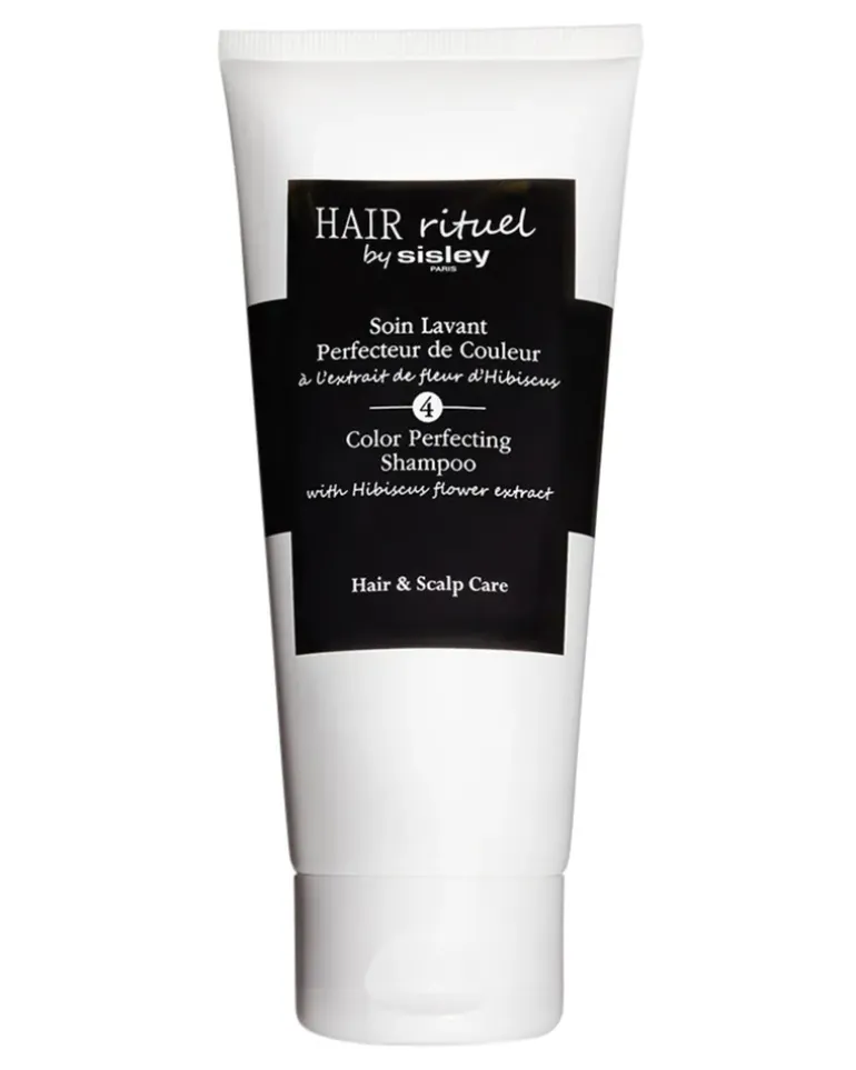 Color Perfecting Shampoo Shampoo 200 ml
