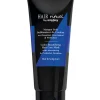 Colour Beautifying Hair Care Mask Haarmaske 200 ml