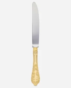 Coltello Pasto - Individual Cutlery Mehrfarbig