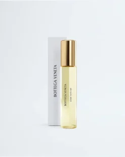 Come with Me - Eau de Parfum 15 ml-Gold - Unisex