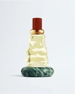 Come with Me - Eau de Parfum 100 ml-Rot - Unisex